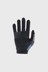 ION Scrub Glove - Grey '22