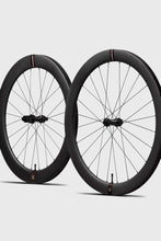 Load image into Gallery viewer, Reserve 50|65 x DT 350 Road Wheelset