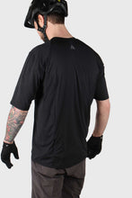 Load image into Gallery viewer, 7Mesh SS Sight Shirt - Black