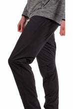 Load image into Gallery viewer, 7Mesh Glidepath Pant - Black