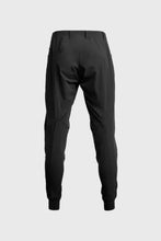 Load image into Gallery viewer, 7Mesh Glidepath Womens Pant - Black