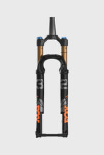 Load image into Gallery viewer, Fox 32 Float Step-Cast 29&quot; Factory Suspension Fork 2022