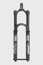 Load image into Gallery viewer, Fox 36 Float 29&quot; Suspension Fork 2022