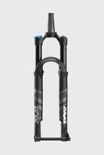 Load image into Gallery viewer, Fox 34 Float Step-Cast 29&quot; Suspension Fork 2022