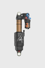 Load image into Gallery viewer, Fox Racing Shox Float X2 Factory Shock 2022 - Metric and Trunnion
