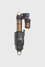 Load image into Gallery viewer, Fox Racing Shox Float X2 Factory Shock 2022 - Metric and Trunnion