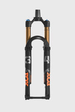 Load image into Gallery viewer, Fox 34 Float Step-Cast 29&quot; Suspension Fork 2022