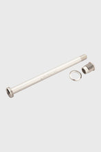 Load image into Gallery viewer, Burgtec Rear Axle - 173.7mm with Hanger Bolt