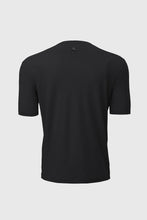 Load image into Gallery viewer, 7Mesh Desperado Shirt SS - Black