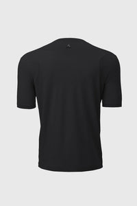 7Mesh Desperado Shirt SS - Black
