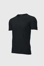 Load image into Gallery viewer, 7Mesh Desperado Shirt SS - Black