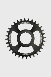 Burgtec Thick Thin Chainring- Race Face Cinch Direct Mount