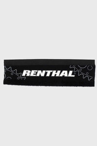 Renthal Chainstay Protector