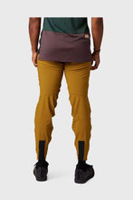 Load image into Gallery viewer, Fox Defend Womens Pant - Caramel