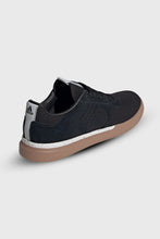 Load image into Gallery viewer, Five Ten Sleuth Core Black Gum