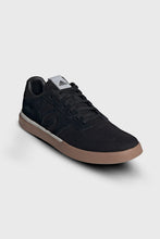 Load image into Gallery viewer, Five Ten Sleuth Core Black Gum