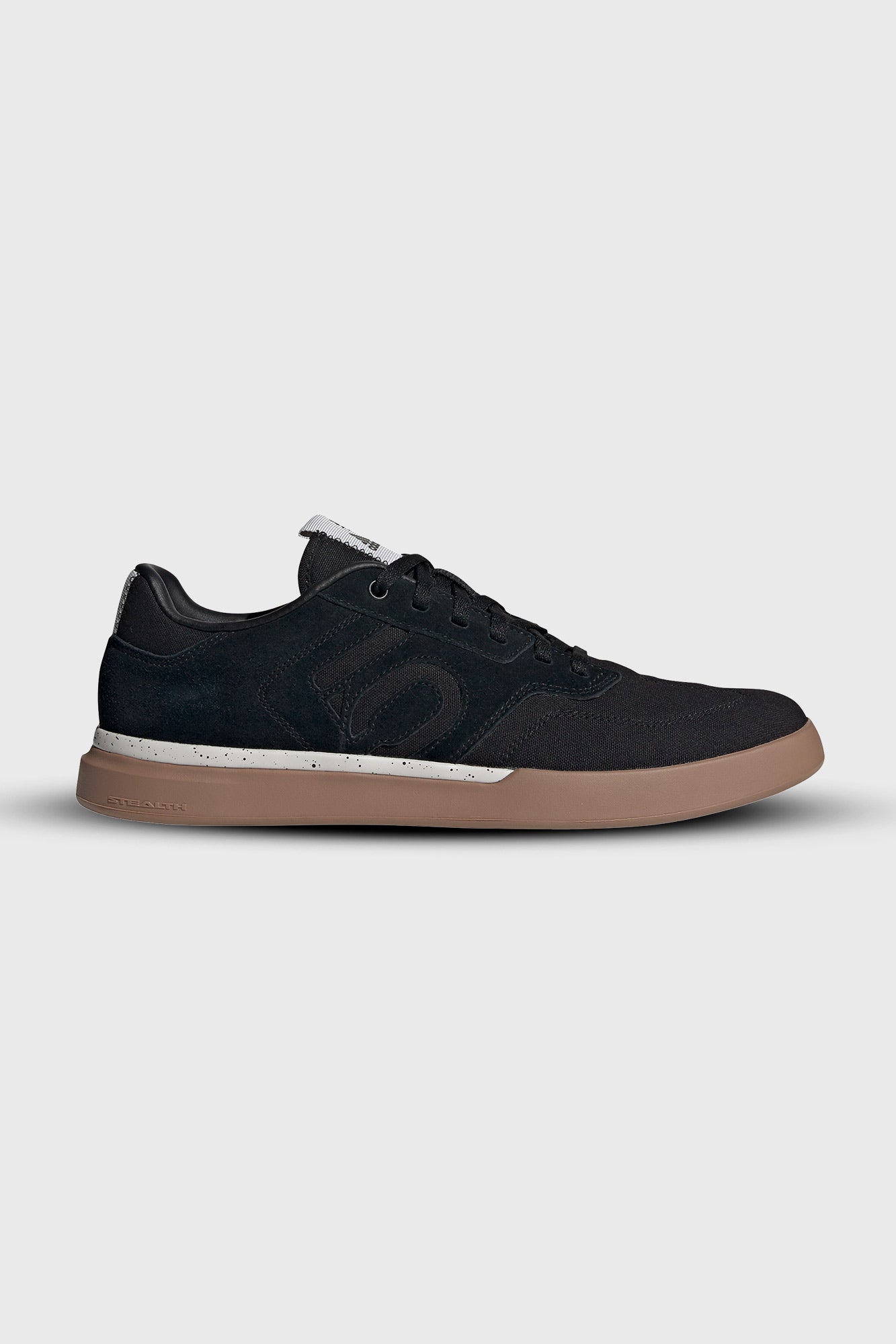 Five ten shop sleuth womens