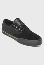 Load image into Gallery viewer, Etnies x Doomed Jameson Vulc - Black
