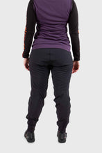 Load image into Gallery viewer, Fox Womens Defend Fire Pant