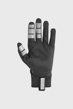 Load image into Gallery viewer, Fox Womens Ranger Fire Glove - Black