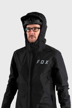 Load image into Gallery viewer, Fox Ranger 2.5L Water Jacket - Black