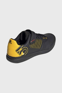 Five Ten Hellcat Pro Shoe - Black / Hayzel