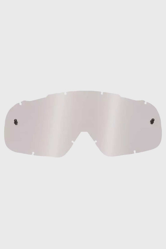Fox Air Defence Replacement Lens - Clear