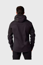Load image into Gallery viewer, Fox Ranger Fire Jacket - Black