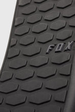 Load image into Gallery viewer, Fox Union MTB Flat Shoes - Mocha