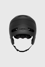 Load image into Gallery viewer, Giro Tyrant MIPS Helmet - Black
