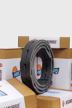 Load image into Gallery viewer, Huck Norris MegaNorris Tubeless Tyre Protection