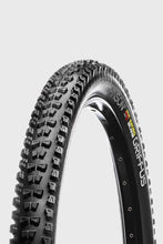 Load image into Gallery viewer, Hutchinson Griffus Racing Lab Mountain Bike Tyre 29&quot;