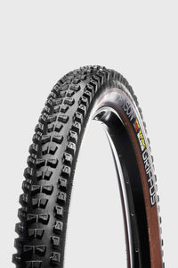 Hutchinson Griffus Racing Lab Mountain Bike Tyre 29"