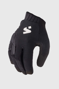 Sweet Protection Hunter Pro Glove - Black