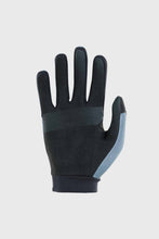 Load image into Gallery viewer, ION Logo Glove - Thunder Grey