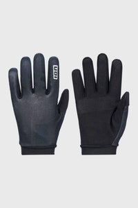 ION Logo Glove - Black