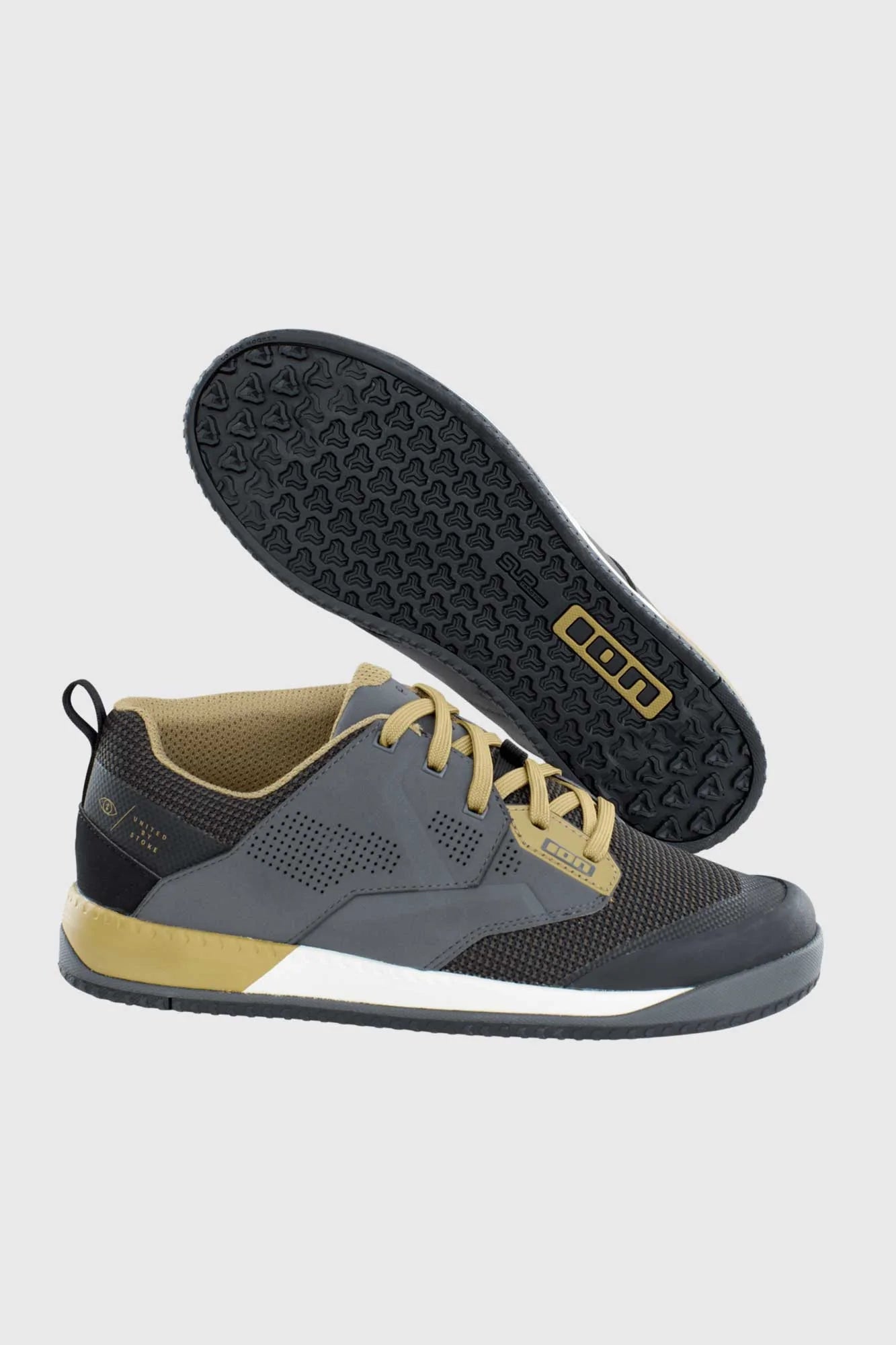 Shoe scrub amp sales
