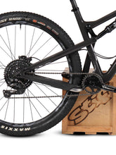 Load image into Gallery viewer, Santa Cruz Bicycles Tallboy 3 Carbon C Ex Staff - XE-Kit