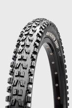 Load image into Gallery viewer, Maxxis Minion DHF 27.5