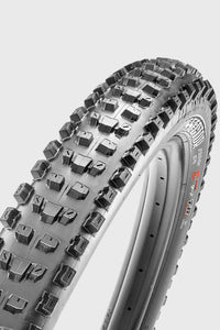 Maxxis Dissector DH Tyre