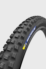 Load image into Gallery viewer, Michelin Wild AM² Tyre TS TLR Competition Line