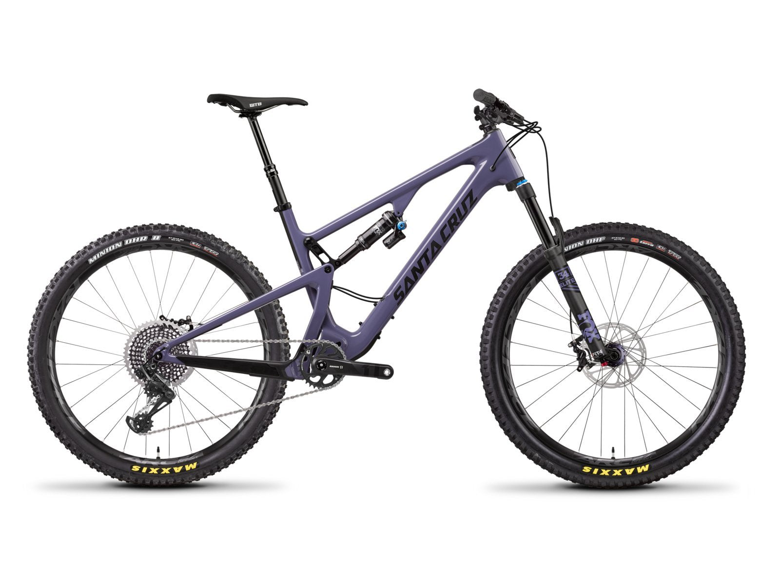 Mtb 5010 best sale