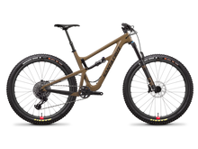 Load image into Gallery viewer, Santa Cruz Hightower LT C - R Kit