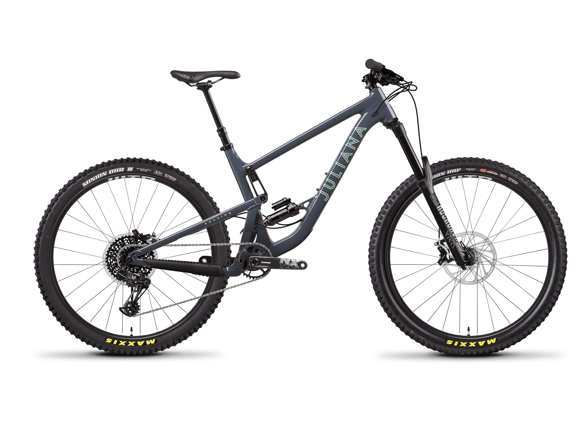 Santa cheap cruz roubion