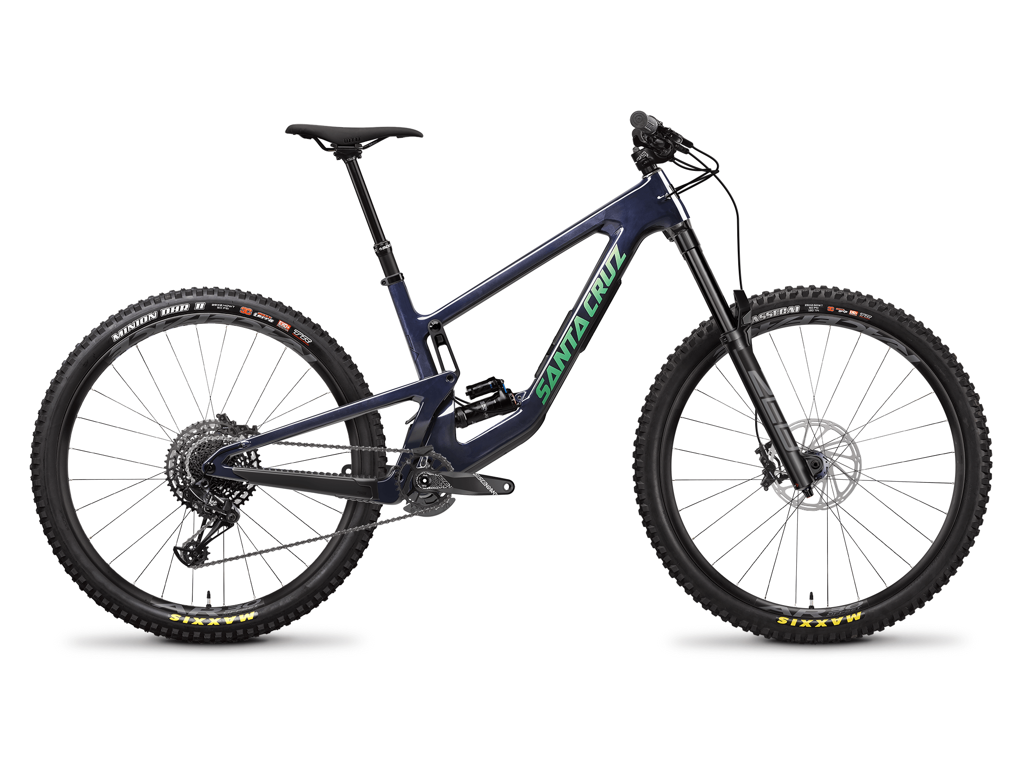 Nomad hotsell 4 cc
