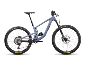 Used juliana best sale furtado for sale