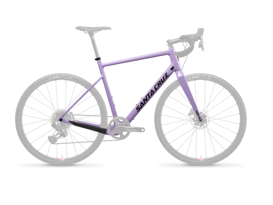 Bike Outlet Stif Mountain Bikes