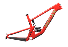 Load image into Gallery viewer, Santa Cruz 5010 Carbon CC - Frame Only