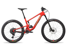 Load image into Gallery viewer, Santa Cruz 5010 Carbon C - GX AXS Reserve Kit