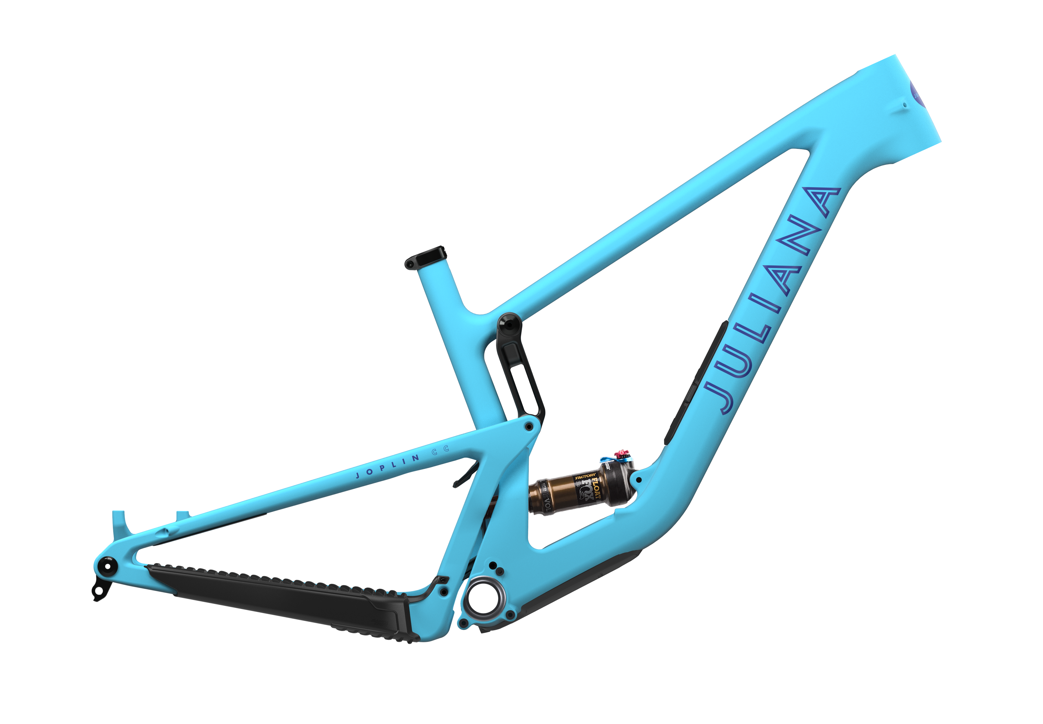 Juliana joplin best sale cc